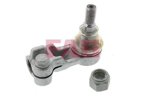 FAG 840 0701 10 Track Rod End