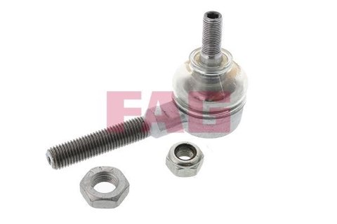 FAG 840 0707 10 Track Rod End