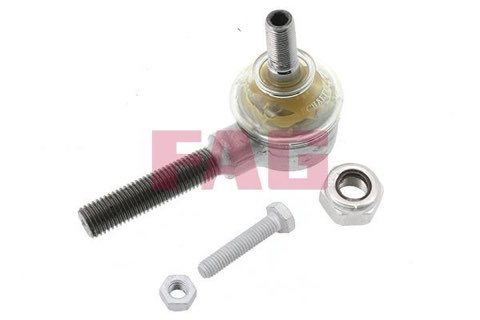 FAG 840 0708 10 Track Rod End
