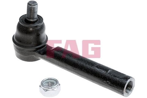 FAG 840 0712 10 Track Rod End
