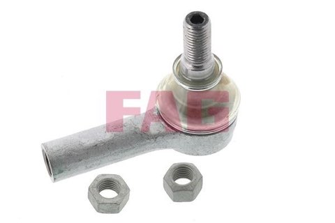 FAG 840 0713 10 Track Rod End