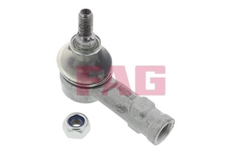 FAG 840 0715 10 Track Rod End