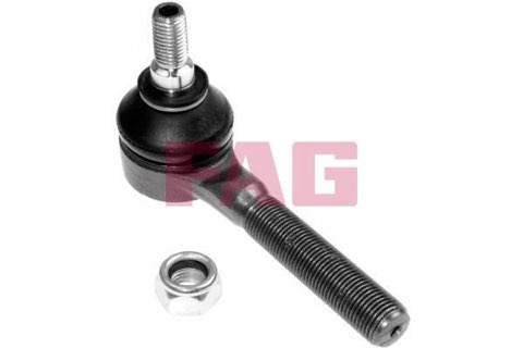 FAG 840 0716 10 Track Rod End