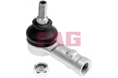 FAG 840 0717 10 Track Rod End