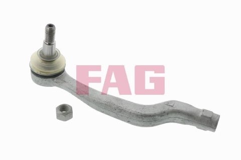 FAG 840 0720 10 Track Rod End