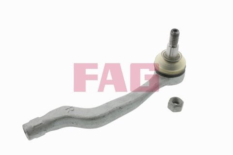 FAG 840 0721 10 Track Rod End