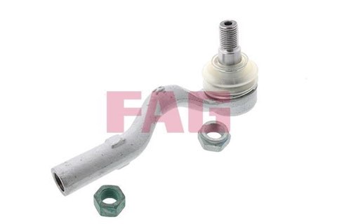 FAG 840 0723 10 Track Rod End