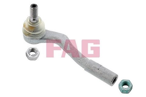 FAG 840 0730 10 Track Rod End