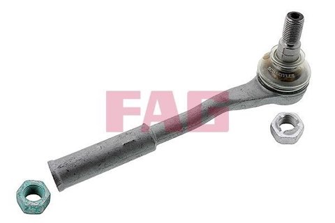 FAG 840 0735 10 Track Rod End