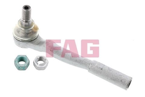 FAG 840 0736 10 Track Rod End