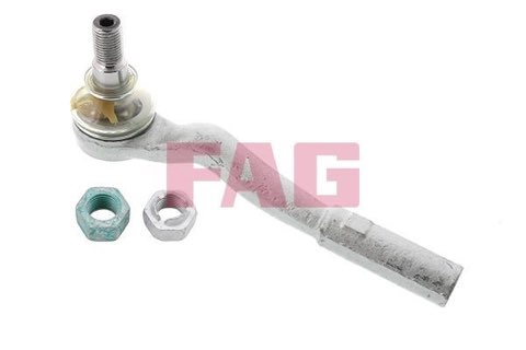 FAG 840 0737 10 Track Rod End