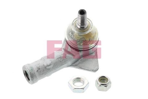FAG 840 0742 10 Track Rod End