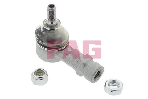 FAG 840 0745 10 Track Rod End