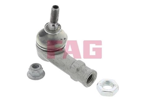FAG 840 0746 10 Track Rod End