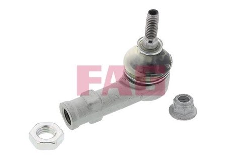 FAG 840 0747 10 Track Rod End