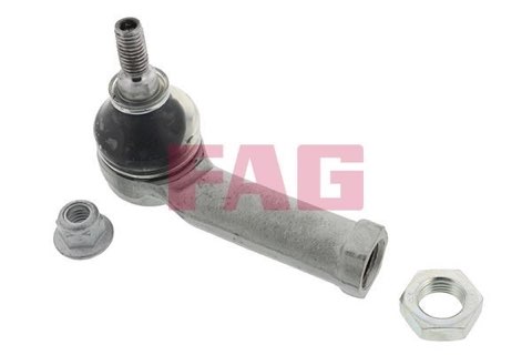 FAG 840 0765 10 Track Rod End