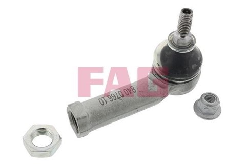 FAG 840 0766 10 Track Rod End