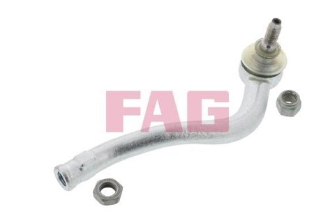 FAG 840 0770 10 Track Rod End