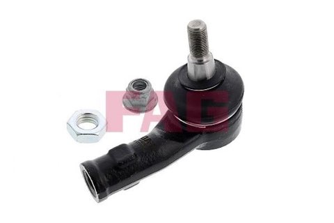 FAG 840 0772 10 Track Rod End