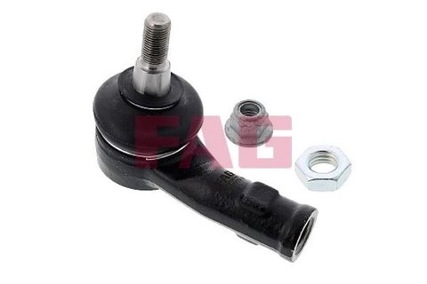 FAG 840 0773 10 Track Rod End