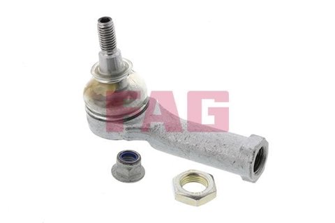 FAG 840 0774 10 Track Rod End