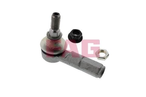 FAG 840 0775 10 Track Rod End
