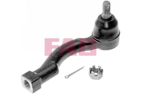 FAG 840 0776 10 Track Rod End