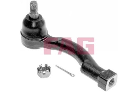 FAG 840 0777 10 Track Rod End