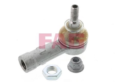FAG 840 0778 10 Track Rod End