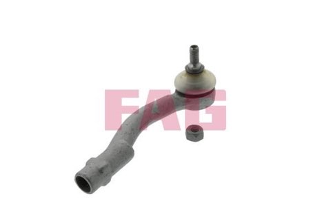 FAG 840 0779 10 Track Rod End