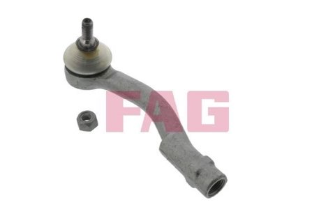 FAG 840 0780 10 Track Rod End