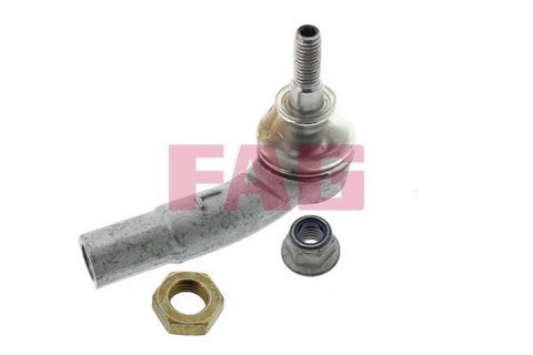 FAG 840 0781 10 Track Rod End