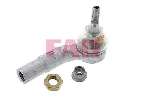 FAG 840 0782 10 Track Rod End