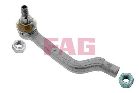 FAG 840 0803 10 Track Rod End