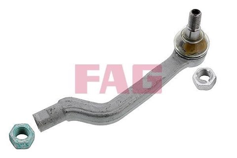FAG 840 0804 10 Track Rod End