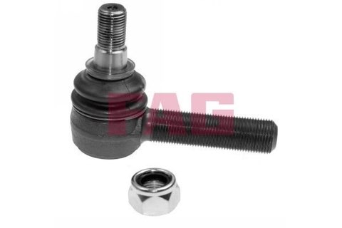 FAG 840 0810 10 Track Rod End