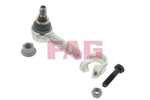 FAG 840 0817 10 Track Rod End