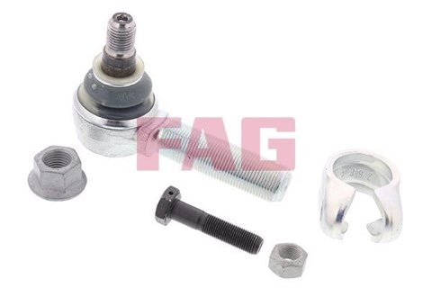 FAG 840 0818 10 Track Rod End