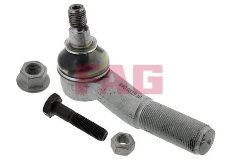 FAG 840 0819 10 Track Rod End