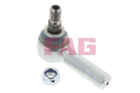 FAG 840 0824 10 Track Rod End