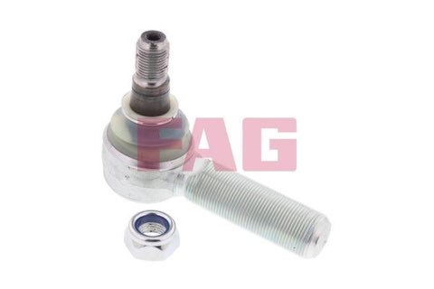 FAG 840 0826 10 Track Rod End