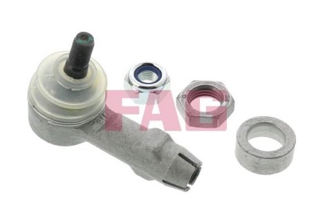 FAG 840 0828 10 Track Rod End