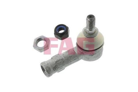 FAG 840 0833 10 Track Rod End
