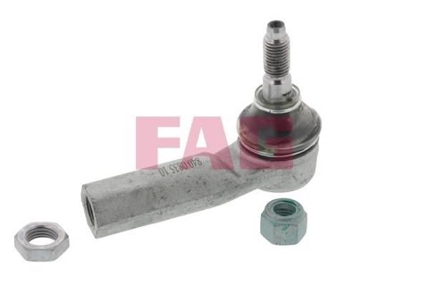 FAG 840 0835 10 Track Rod End