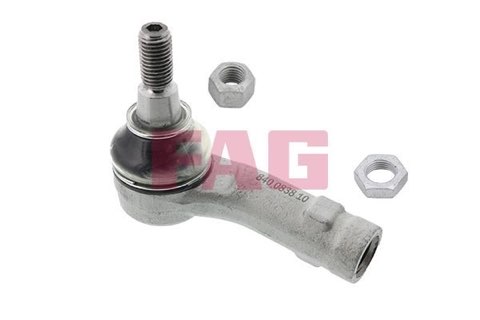 FAG 840 0838 10 Track Rod End