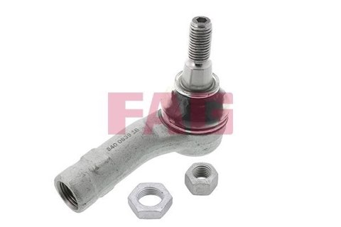 FAG 840 0839 10 Track Rod End