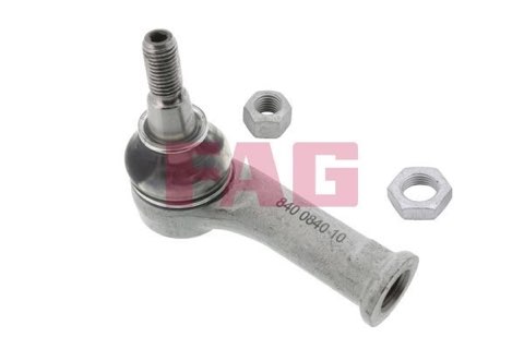 FAG 840 0840 10 Track Rod End