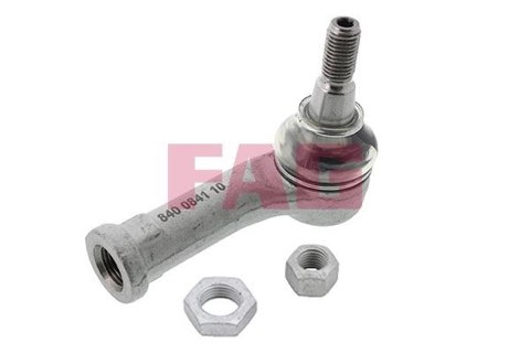 FAG 840 0841 10 Track Rod End