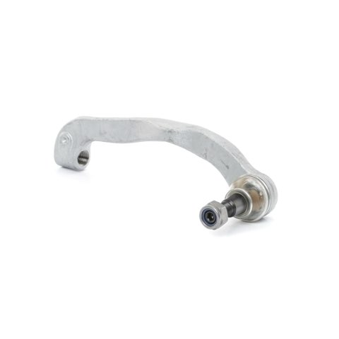 FAG 840 0842 10 Track Rod End