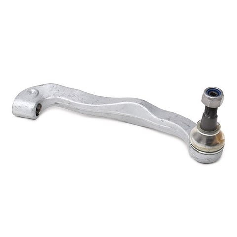 FAG 840 0842 10 Track Rod End, photo 3